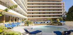 Appartementen Buensol 11778815153