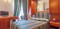 Hotel Lazio 3871285054