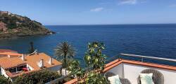 LH Pedraladda Resort 12502945227