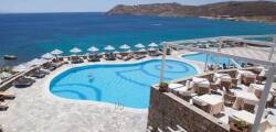 Myconian Imperial Thalasso 9419713046
