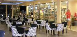 Evi Hotel 11842034263