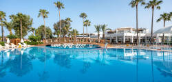 Club Kastalia 12600360283