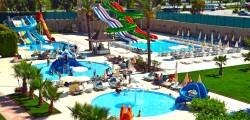 Royal Garden Beach Hotel 3677709590