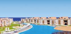 Pickalbatros Sea World Resort 11527714596