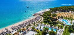 Amadria Park Camping Šibenik Apartments 7336112351