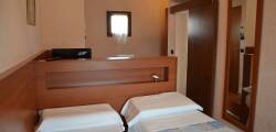 Hotel Mia Cara 11581021341