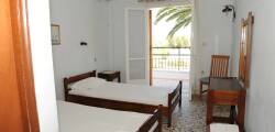Captains Studios & Appartementen 7756216910