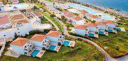 Kresten Royal Euphoria Resort 3634009542