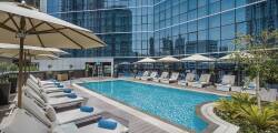 TRYP by Wyndham Dubai 3577533842