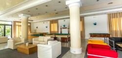 Hotel Excelsior 9445313871