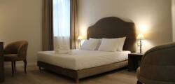 Hermes Tirana Hotel 2222329996