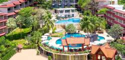 Chanalai Flora Resort 2240944137