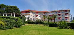 Grand Hotel Les Lecques 12500166222