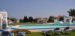 Pedras d'el Rei Resort 3929483888