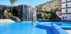 Hotel Papi 7336112220