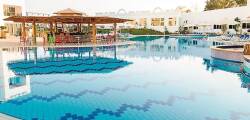 Old Vic Resort Sharm 2217049166