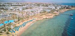 Pickalbatros Royal Grand Resort - Sharm El Sheikh (16+) 12656553471