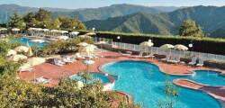Antico Borgo I Cancelli 7776260415