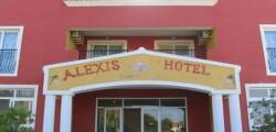 Alexis Pool Apartments 12609197756
