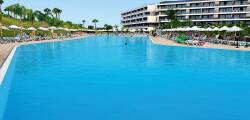 Alvor Baia Resort Hotel 9419363642