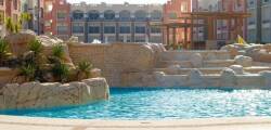 Oyster Bay Beach Resort&Spa - Luxury Serviced Condo 11120174678