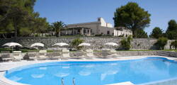 Masseria Panareo 4048568139