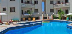 John Mary Apartments 12626257796