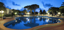 Hotel Terme Park Imperial 2474526994