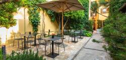 Hotel Porta San Mamolo 12612925809