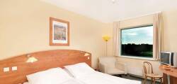 Best Western Amedia Praha 3909797428