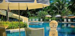 Palm Galleria Resort 11729233784