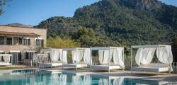 Fincahotel Binibona Parc Natural 11114158026