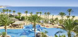 Hotel SBH Costa Calma Palace 2350822069