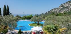 Residence Parco del Garda 4780793129