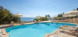 Wyndham Loutraki Poseidon 9689387709