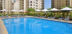 Delta Hotels Jumeirah Beach, Dubai 9471760767