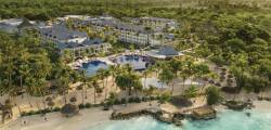 Hilton La Romana Resort 9729394598