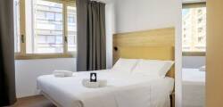 B&B HOTEL Catania City Center 11920229556
