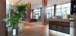 Best Western Plus Hotel Monza e Brianza Palace 11821831760