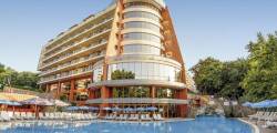 Hotel Atlas 7392207317