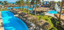 Hotel SUNRISE Aqua Joy Resort 9432252261