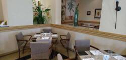 Riviera Hotel 11341956969