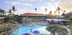 Bali Dynasty Resort 2172917627