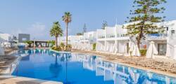 Panthea Holiday Village 9426209943