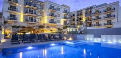 Pergola Hotel & Spa 7974376821