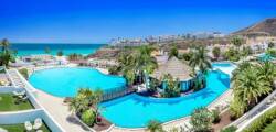 Hotel Fuerteventura Princess 2183807007