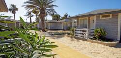 Hotel Oasis Belorizonte 11777616013