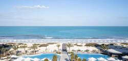 Jumeirah At Saadiyat Island 12622141122