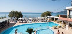 Mediterranean Beach Resort 9993803111