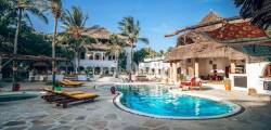 Temple Point Resort 12583176083